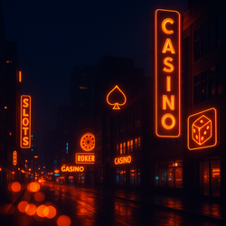 Gamblezen 500% Velkomstbonus op til €3.625 + 350 Free Spins