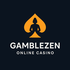 Gamblezen Casino Logo