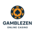 Gamblezen Casino Danmark - Online Casino