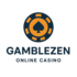 Gamblezen Casino Danmark - Online Casino