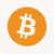 Gamblezen - Bitcoin Payment Method