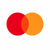 Gamblezen - Mastercard Payment Method