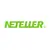 Gamblezen - Neteller E-wallet Payment Method