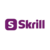 Gamblezen - Skrill E-wallet Payment Method
