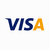 Gamblezen - Visa Payment Method