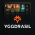 Yggdrasil Gaming Provider Logo