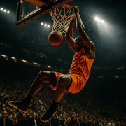 Gamblezen - Basketball Sports Betting