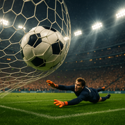 Gamblezen - Football Sports Betting