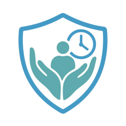 Gamblezen - Ansvarligt Spil - Sikker Gaming